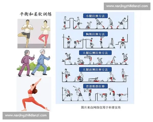 比赛强度对运动表现和训练效果的综合影响分析