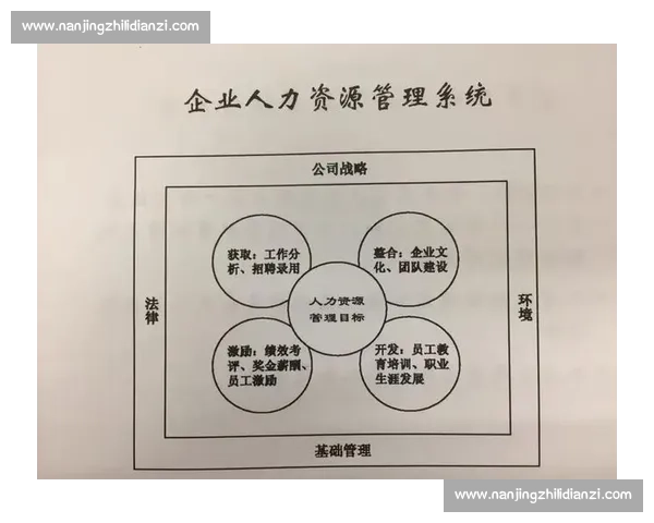 体育团队协同与绩效提升的系统化优化策略研究 体育团队协同与绩效提升的系统化优化策略研究