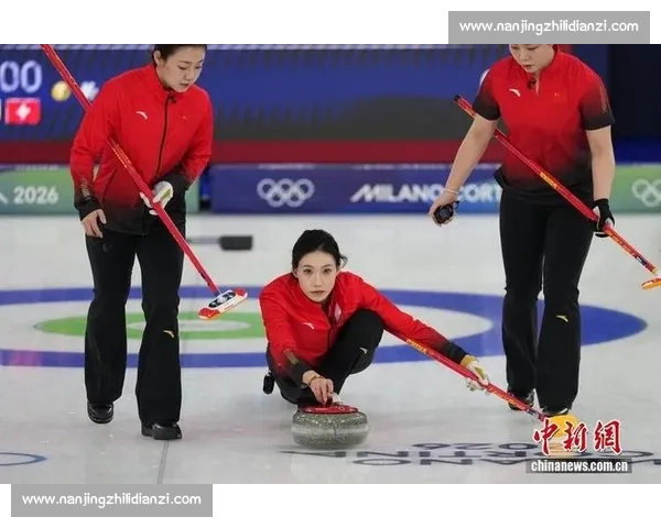 冬奥会选拔赛全面解读运动员备战与晋级策略 冬奥会选拔赛全面解读运动员备战与晋级策略