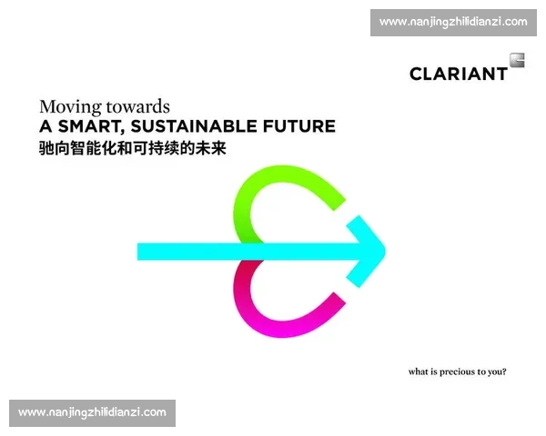 体育管理创新与可持续发展路径研究与实践探索 体育管理创新与可持续发展路径研究与实践探索