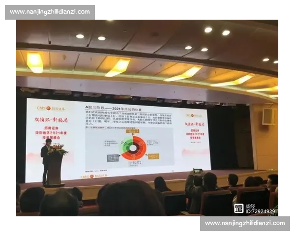 提升团队效能的关键策略:以协调能力为核心的实践指南 提升团队效能的关键策略:以协调能力为核心的实践指南
