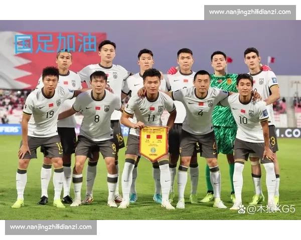 竞技赛场上的拼搏精神与团队协作彰显人性光辉