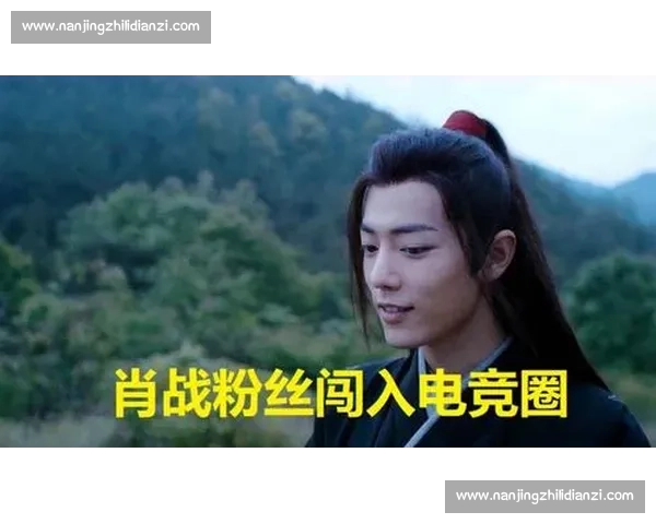 电竞圈再曝作弊风波 引发行业监管与诚信讨论 电竞圈再曝作弊风波 引发行业监管与诚信讨论