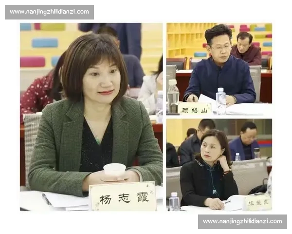 体育团队协同与绩效提升的系统化优化策略研究 体育团队协同与绩效提升的系统化优化策略研究