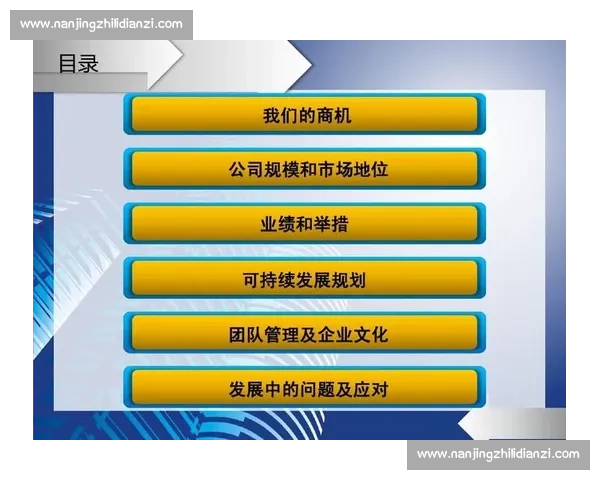 体育管理创新与可持续发展路径研究与实践探索 体育管理创新与可持续发展路径研究与实践探索