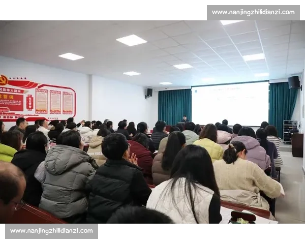 提升团队效能的关键策略与个人协调能力全面培养方法