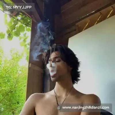 祝娓书